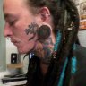 Shaman