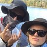 Isak