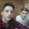 Neacsu Alin Cristian