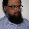 Dr. Tahir Yaqub