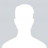 olds_cool63