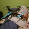 DJFLYSDRONES