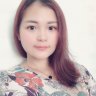 lindyliang