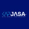 KAP Jasa