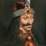 VladTepes