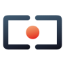 rokubun
