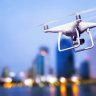 drone safety