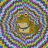 Hypnotoad