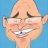 Craig W Smith