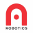 Autel Robotics