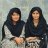 Ambreen Mustafa