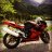 Judgegixxer