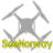 SeeNorway