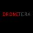 Dronetera