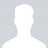 olds_cool63