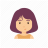 Mitchie23