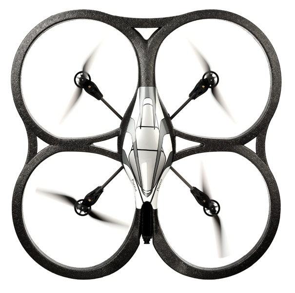 Indoor Flying Tips - Droneflyers.com