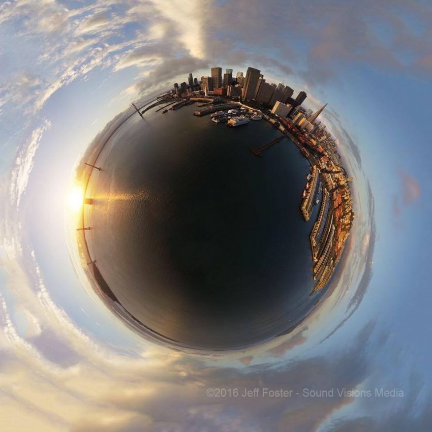 360 spherical panorama video viewer 360 spherical panorama video viewer